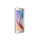 Samsung Galaxy S6 G920F 64GB Platynowe złoto - 231201 - zdjęcie 5